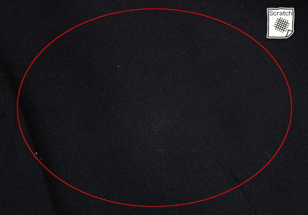 COMME des GARCONS Rayon 3-Button Jacket Black Size M