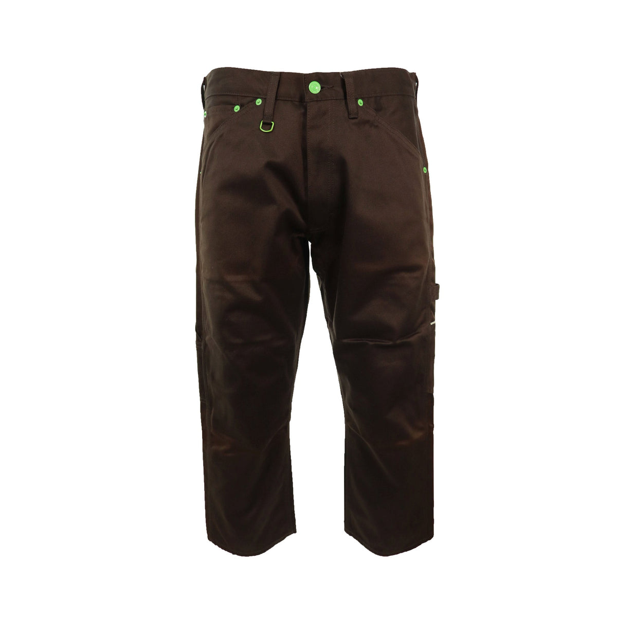 Levi's Fenom 2009 Cotton Multi-Color Pants Size 34