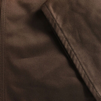 Levi's Fenom 2009 Cotton Multi-Color Pants Size 34
