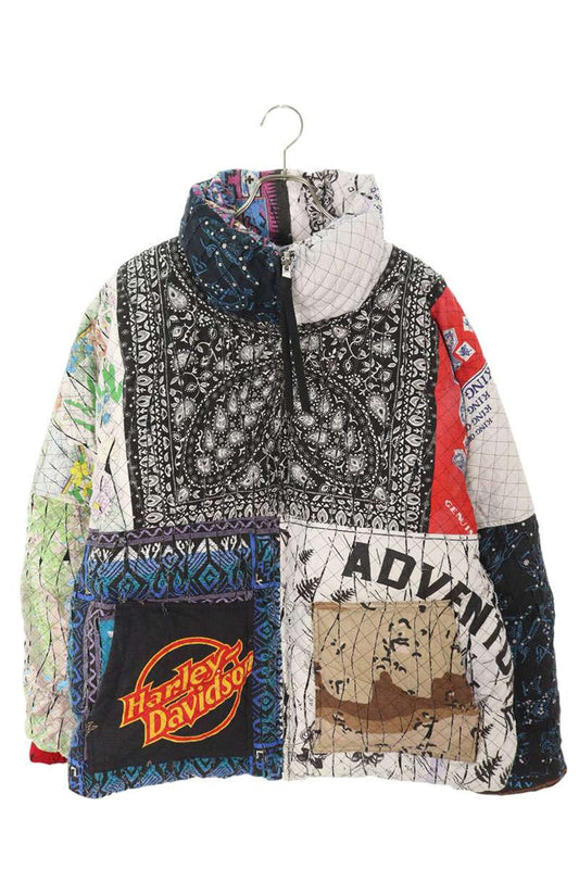 Children of the discordance Down Jacket Size 3