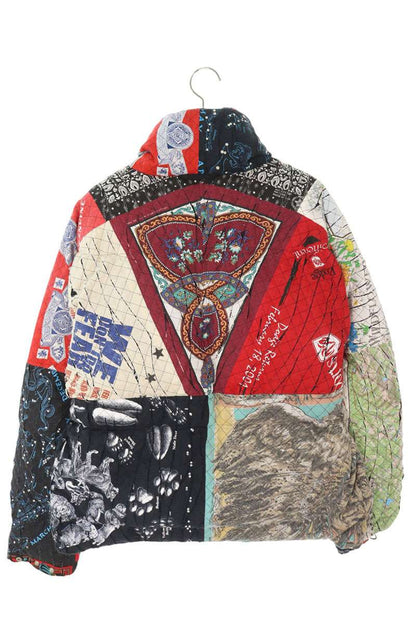 Children of the discordance Down Jacket Size 3