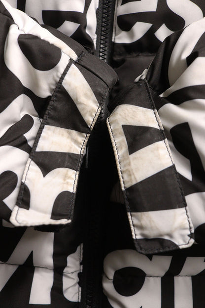 Supreme x The North Face 15AW Nuptse Jacket Size S