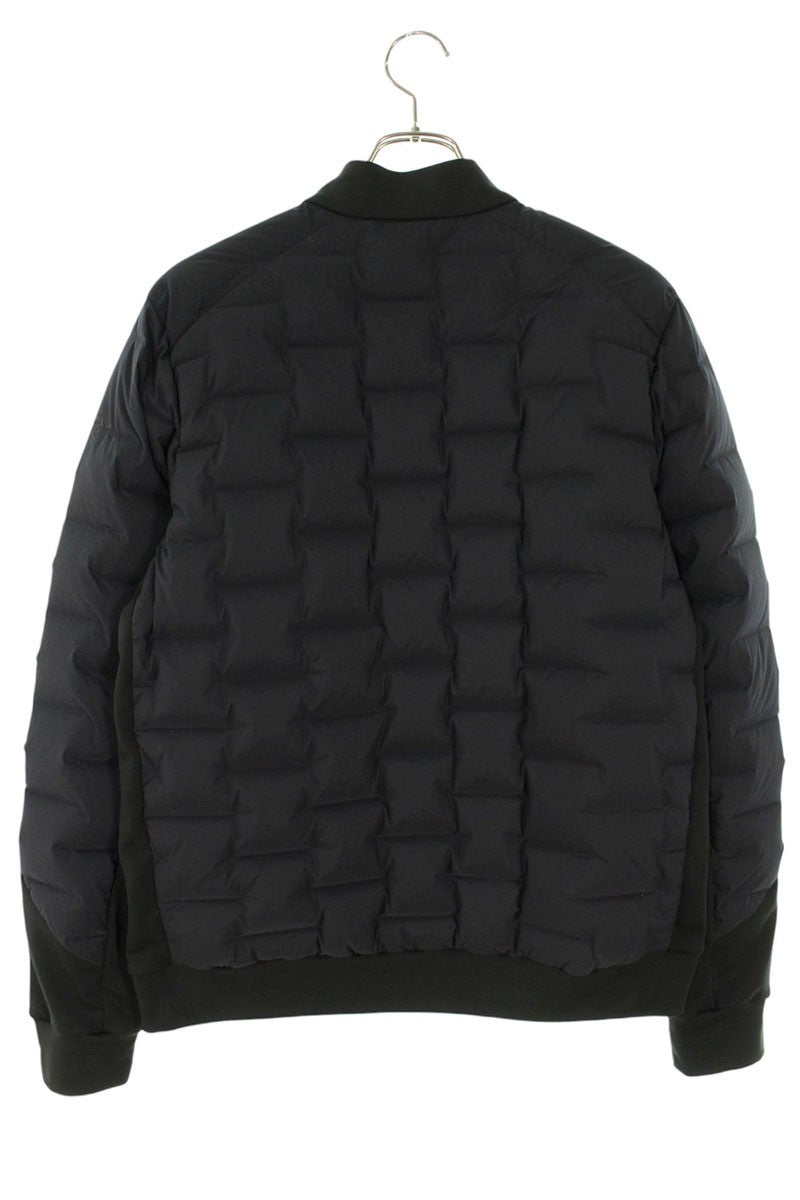 ARCTERYX Kole Down Nylon Down Jacket Size M