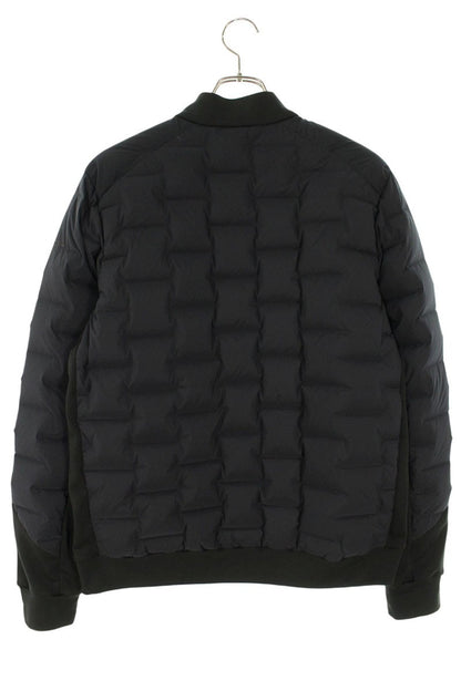 ARCTERYX Kole Down Nylon Down Jacket Size M