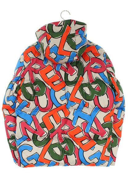 Herno Down Jacket Size 46