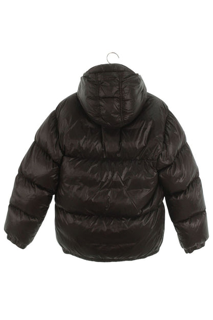 Moncler Genius x ALYX Shearling Lined Down Jacket Size S