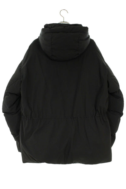 BEAUTY&YOUTH Down Jacket Black Size XL