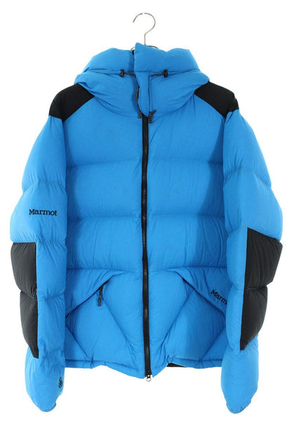 Marmot x Sophnet. 21AW Down Jacket Size L