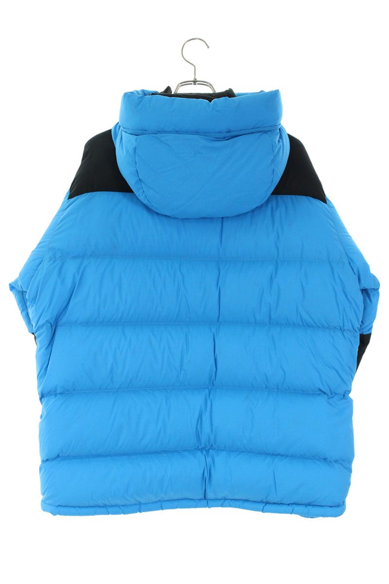 Marmot x Sophnet. 21AW Down Jacket Size L
