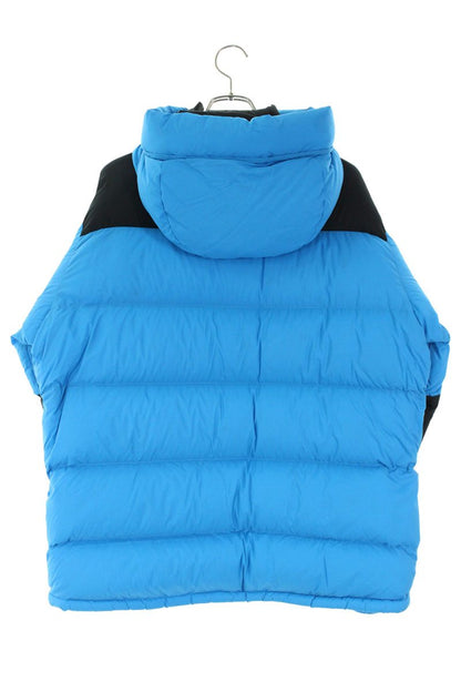 Marmot x Sophnet. 21AW Down Jacket Size L