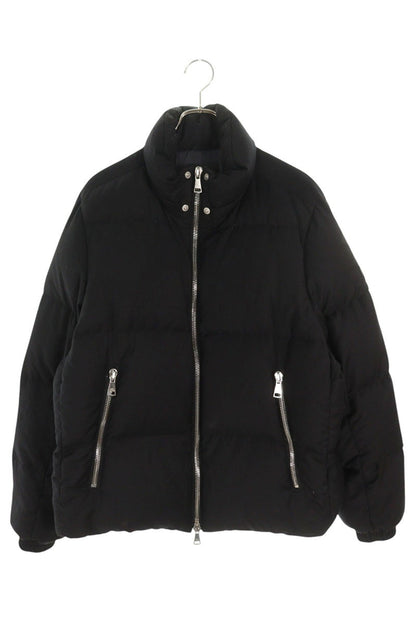 TATRAS D R Down Jacket Black Size 2