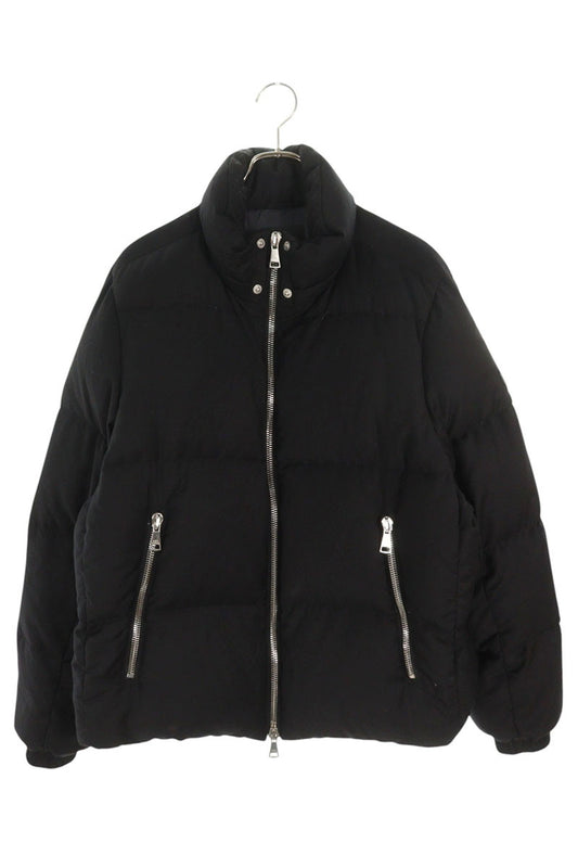 TATRAS D R Down Jacket Black Size 2