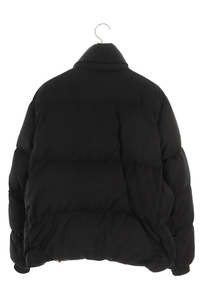 TATRAS D R Down Jacket Black Size 2