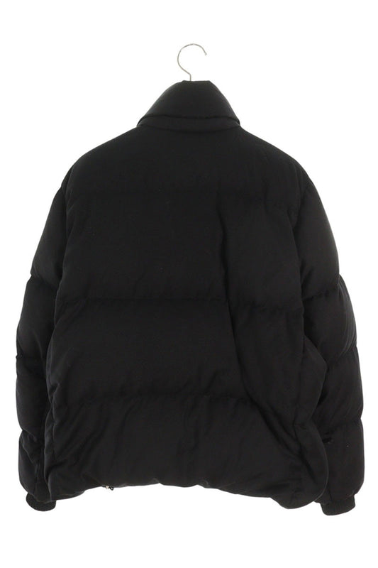 TATRAS D R Down Jacket Black Size 2