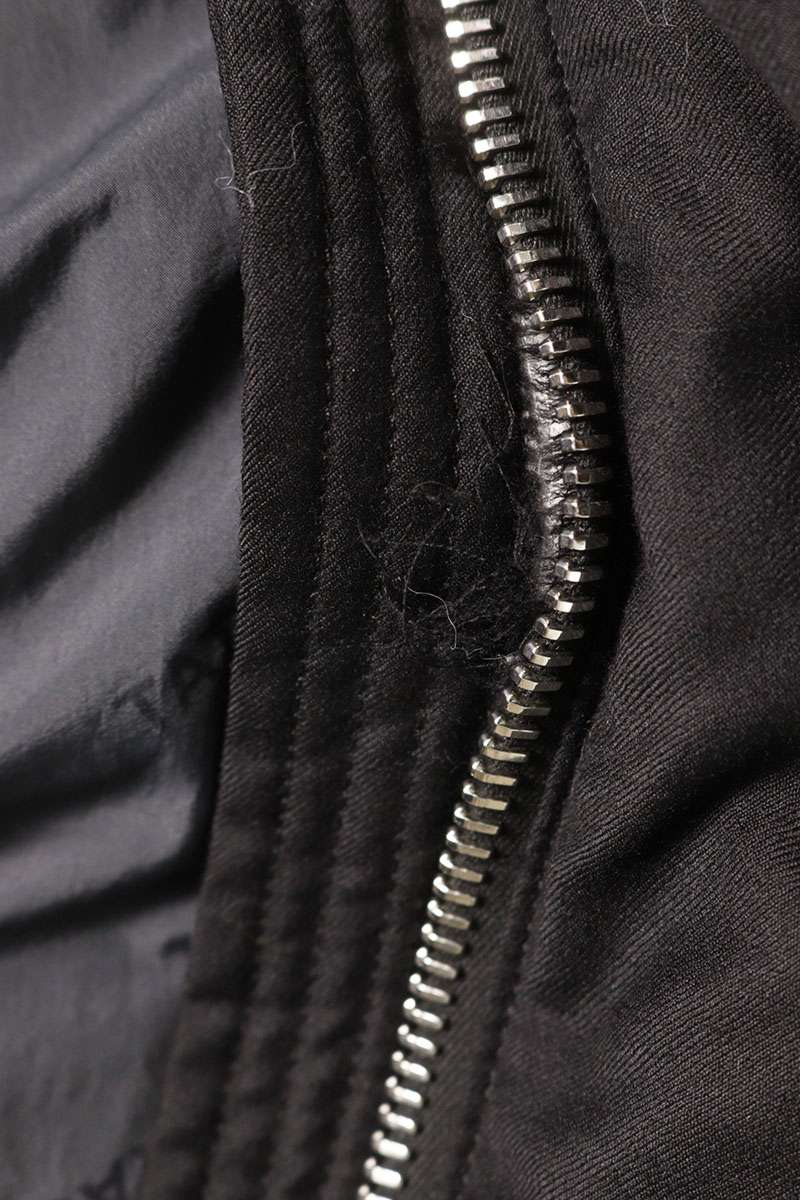 TATRAS D R Down Jacket Black Size 2
