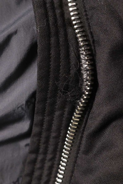 TATRAS D R Down Jacket Black Size 2