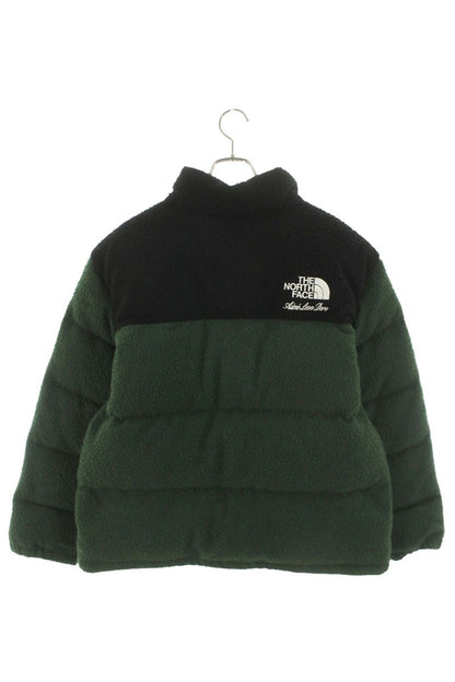Aime Leon Dore x The North Face Down Jacket Size XL