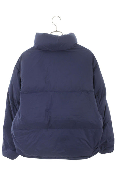 SUPREME 21AW Featherweight Down Jacket Multi Size M