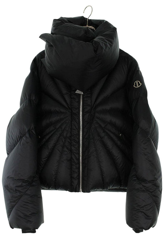 MONCLER 20AW Tonopha Down Jacket Size 0