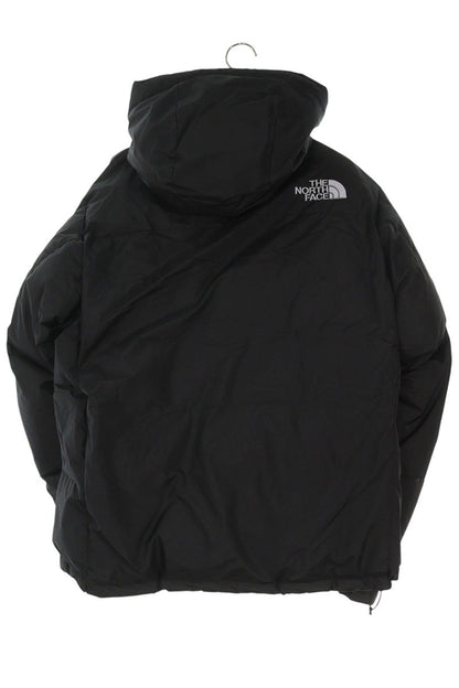THE NORTH FACE Baltoro Light Down Jacket Black Size L