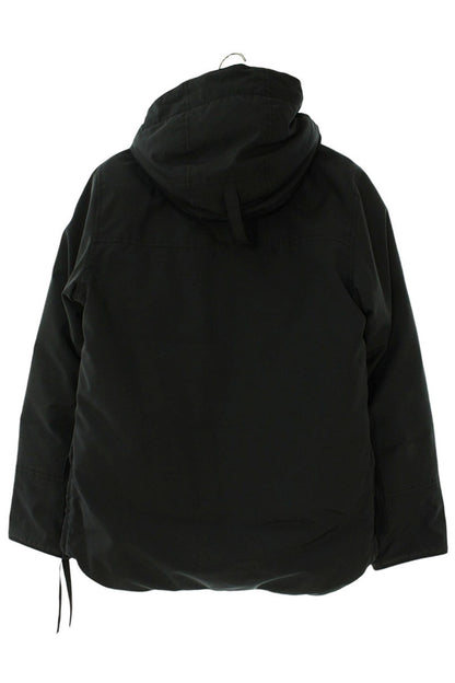 CANADA GOOSE MAITLAND PARKA BLACK LABEL Down Jacket Size S