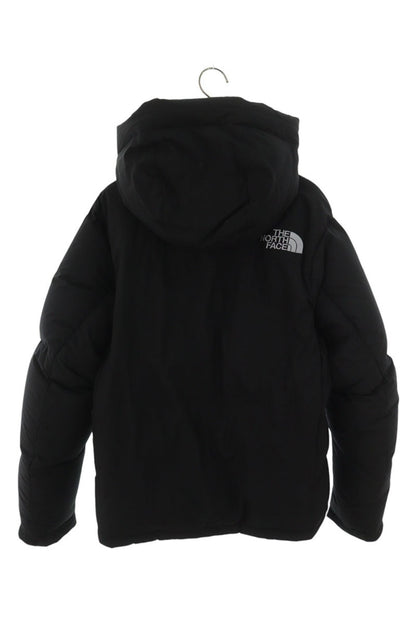 THE NORTH FACE Baltro Light Down Jacket Black Size L
