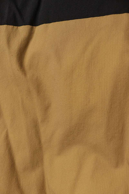 THE NORTH FACE Baltro Down Jacket Beige Size XXS