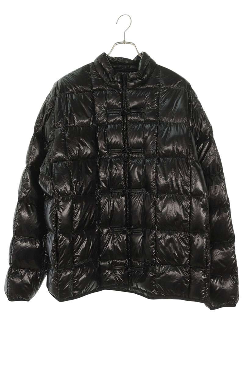 UNDERCOVER x Fragment Chinese Light Down Jacket Size L