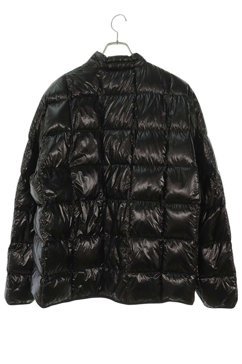 UNDERCOVER x Fragment Chinese Light Down Jacket Size L