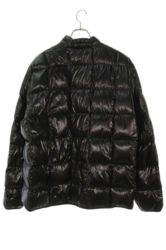 UNDERCOVER x Fragment Chinese Light Down Jacket Size L