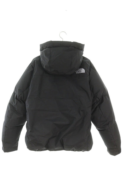 THE NORTH FACE Black Baltoro Light Jacket Size M