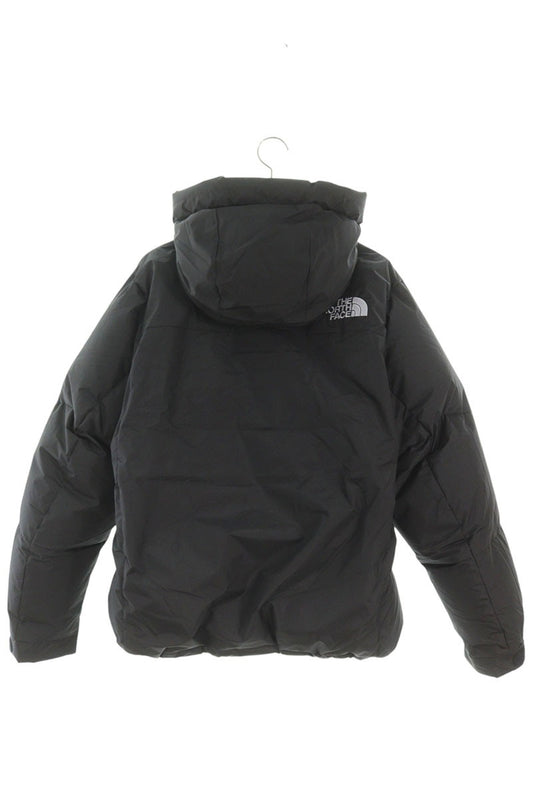 THE NORTH FACE Black Baltoro Light Jacket Size M