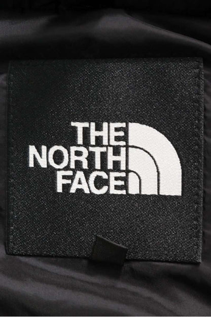 THE NORTH FACE Black Baltoro Light Jacket Size M