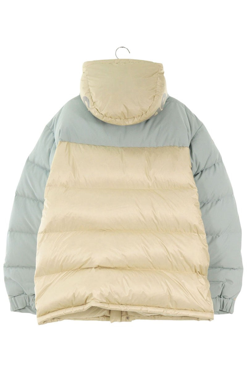 SUPREME 25AW Marmot 800-Fill Down Parka Multi Size XL