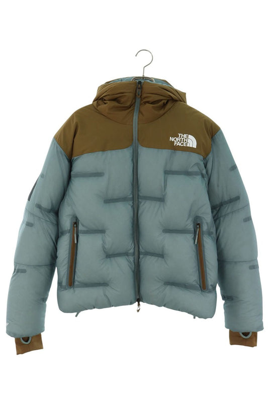 UNDERCOVER 23AW TNF SOUKUU Cloud Nuptse Down Multi Size S