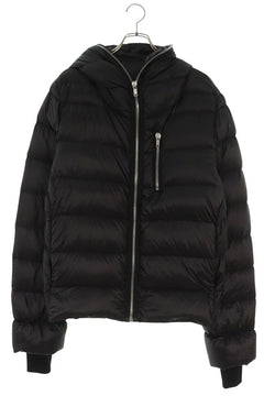 Rick Owens
