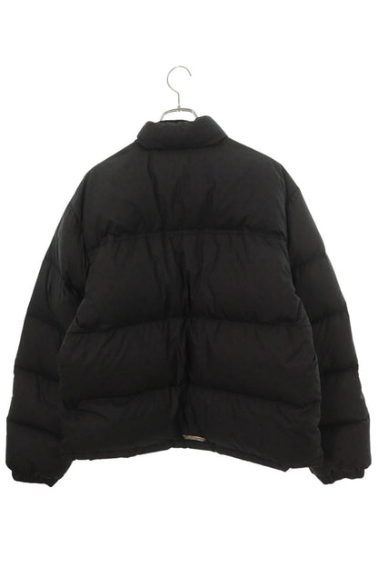 Chrome Hearts CH Plus Cross Ball Down Jacket Multi Size L