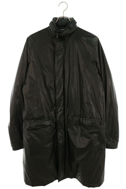 ACRONYM J46-FO GORE-TEX Long Down Jacket Size M