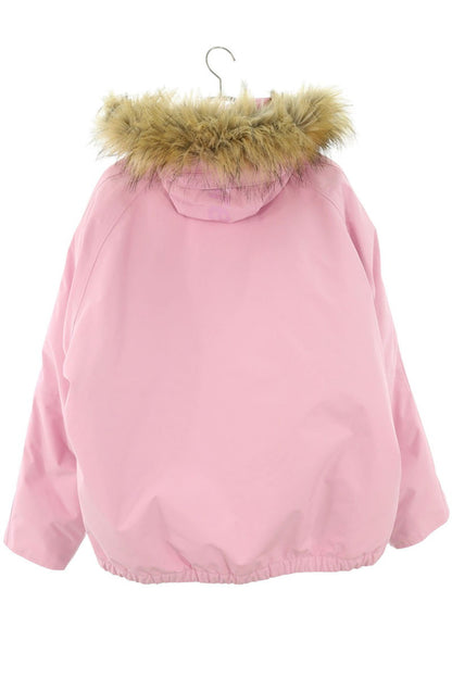 SUPREME 25AW GORE-TEX 700-Fill Down Liner Jacket Pink Size M
