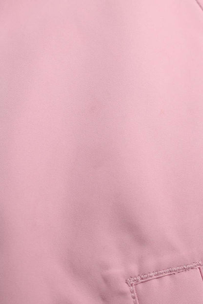 SUPREME 25AW GORE-TEX 700-Fill Down Liner Jacket Pink Size M