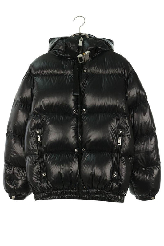 ALYX x Moncler Genius 22AW Rollercoaster Down Jacket Size 0