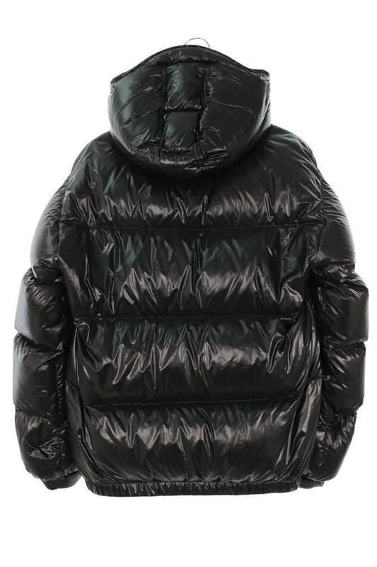ALYX x Moncler Genius 22AW Rollercoaster Down Jacket Size 0