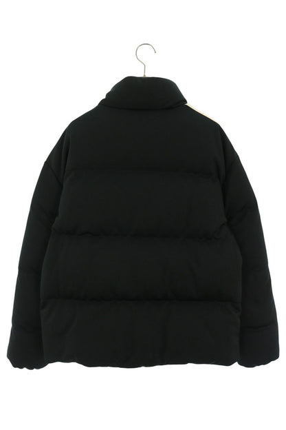 Moncler Genius x Palm Angels RODMAN Jacket Black Size 3