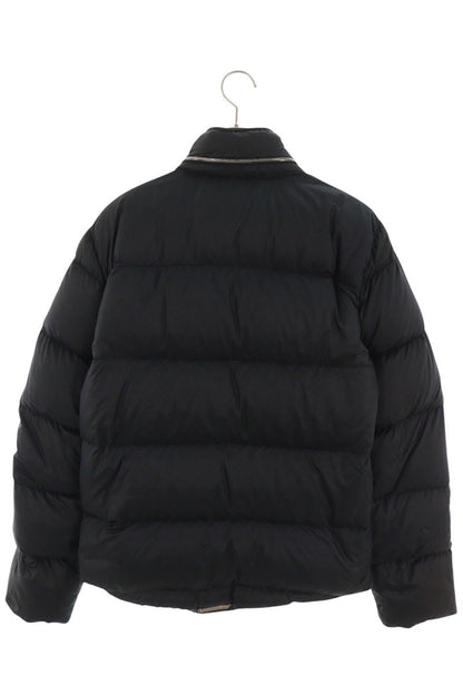 Chrome Hearts STIFF CH Plus Crossball Down Jacket Size M