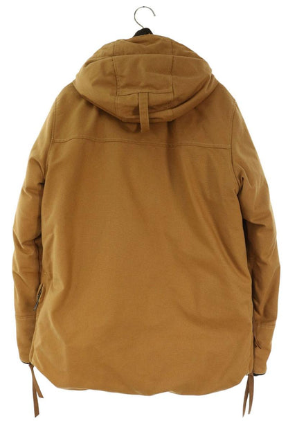 CANADA GOOSE x COMME des GARCONS JUNYA WATANABE MAN x Jacket Beige Size M