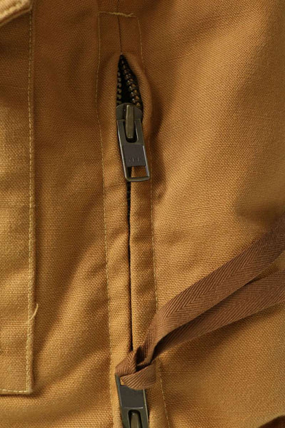 CANADA GOOSE x COMME des GARCONS JUNYA WATANABE MAN x Jacket Beige Size M