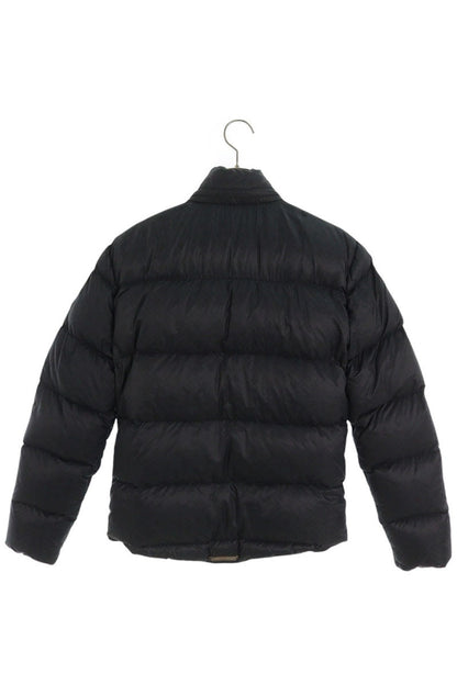 Chrome Hearts STIFF CH Plus All-over Down Jacket Size S