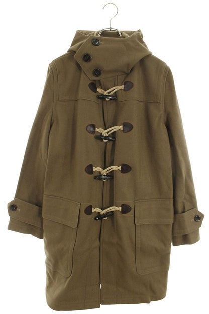 Burberry LONDON Coat Brown Size M