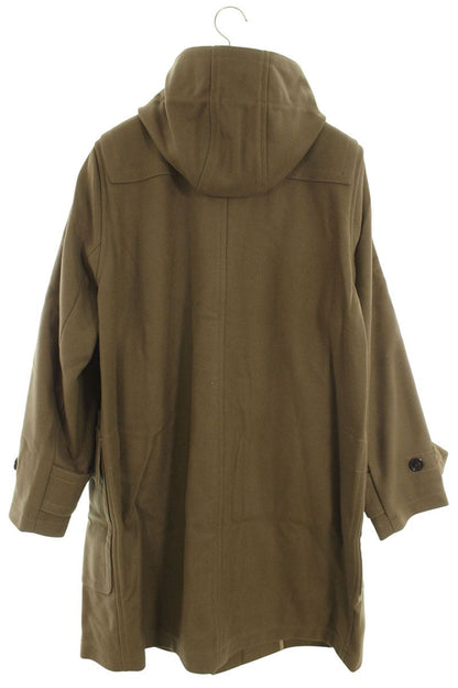Burberry LONDON Coat Brown Size M
