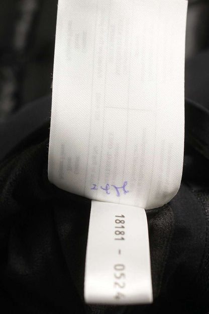 ARCTERYX Veilance GALVANIC DOWN COAT Navy Size S